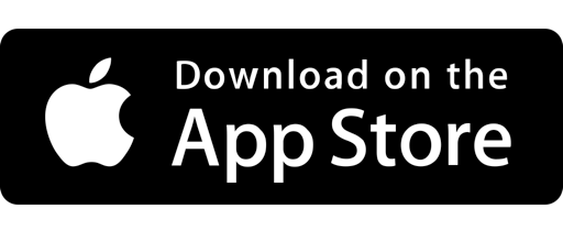 Download on the App Store
